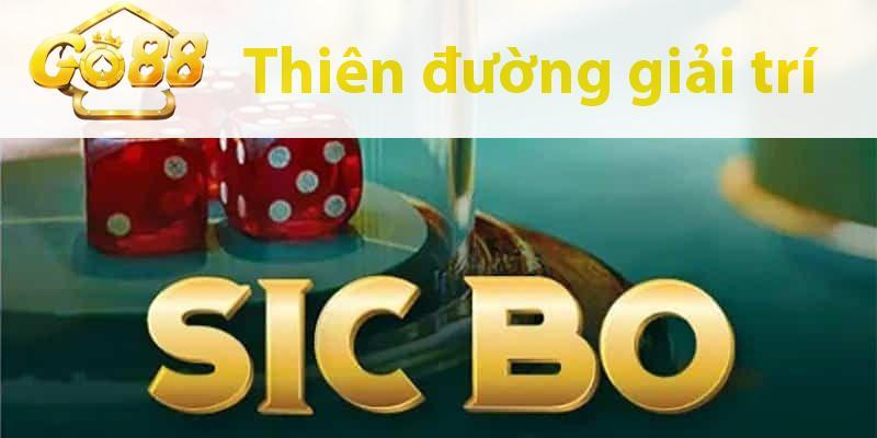 Đăng ký tài khoản game sicbo tại topzo