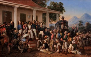 memahami-perbedaan-seni-modern-dan-seni-kontemporer