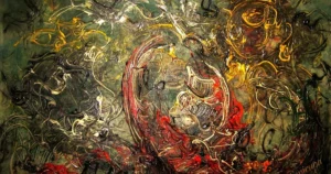 5-lukisan-maestro-indonesia-yang-mengguncang-dunia