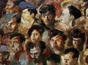 5-lukisan-maestro-indonesia-yang-mengguncang-dunia