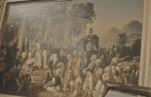 5-lukisan-maestro-indonesia-yang-mengguncang-dunia