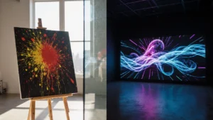memahami-perbedaan-seni-modern-dan-seni-kontemporer