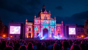 seni-digital-kontemporer-mengenal-video-art-video-mapping