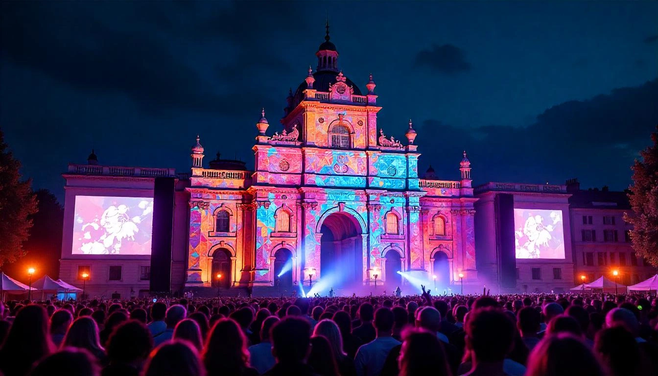 seni-digital-kontemporer-mengenal-video-art-video-mapping