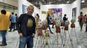 heri-dono-menghidupkan-wayang-dalam-seni-kontemporer