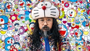 superflat-cara-murakami-menghapus-batas-seni