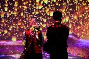 seni-digital-kontemporer-mengenal-video-art-video-mapping