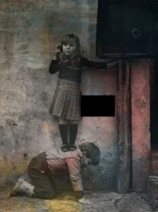 seni-kontemporer-eksplorasi-imajinasi-dalam-fotografi