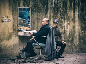 seni-kontemporer-eksplorasi-imajinasi-dalam-fotografi
