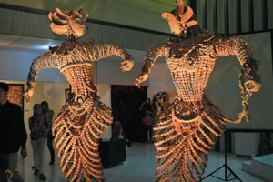 dunia-seni-instalasi-saat-kreativitas-tak-lagi-dibatasi-bingkai