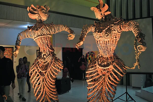 dunia-seni-instalasi-saat-kreativitas-tak-lagi-dibatasi-bingkai