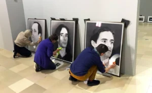 bukan-sekadar-memajang-karya-apa-itu-kurator-seni