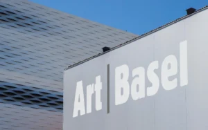 art-basel-2026-episentrum-kreativitas-global-di-empat-benua