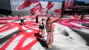art-basel-2026-episentrum-kreativitas-global-di-empat-benua
