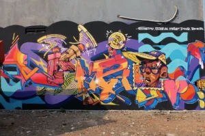 graffiti-kritik-sosial-dalam-rupa-kontemporer