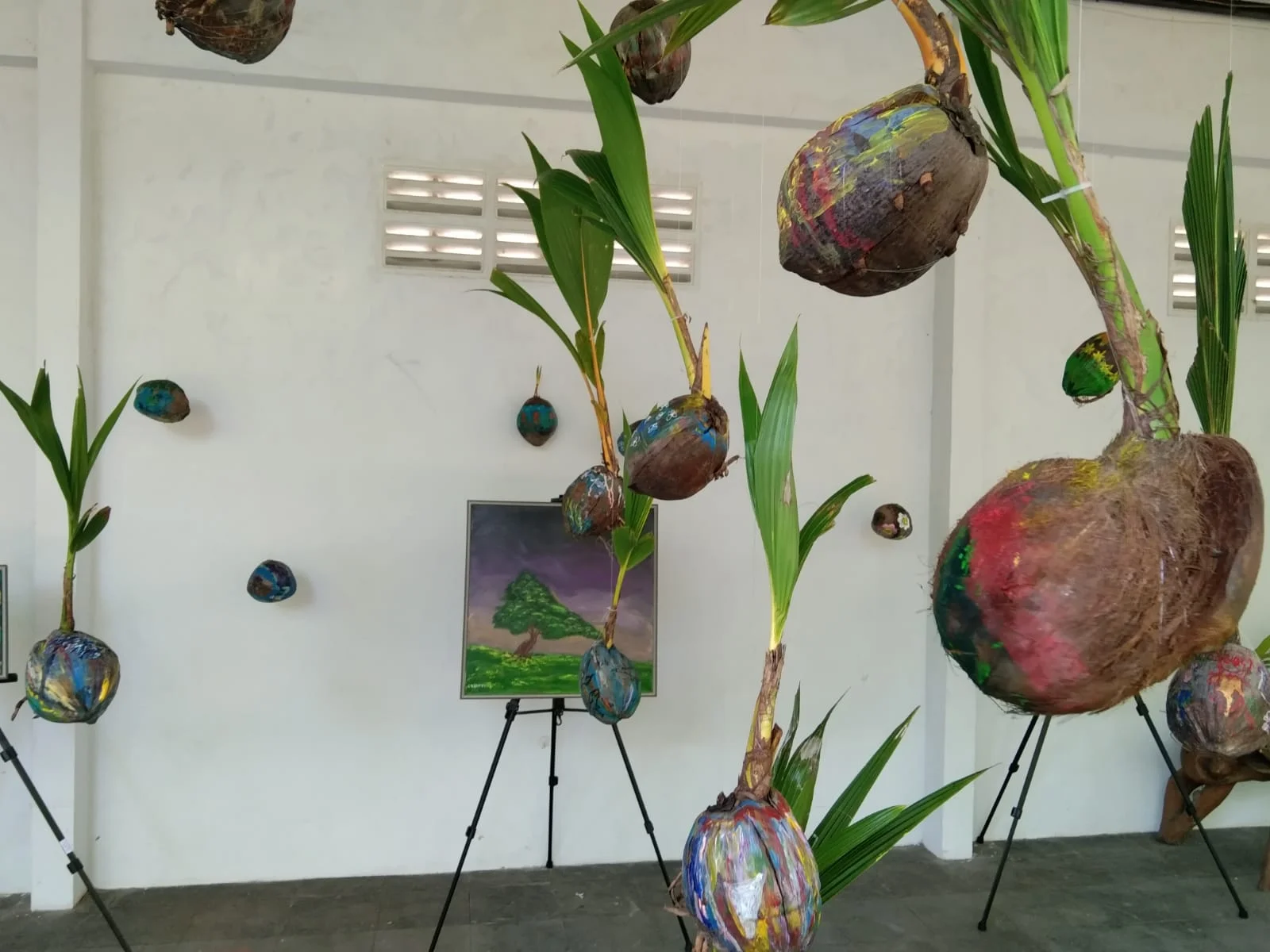 mengenal-seni-rupa-lingkungan-dan-perannya-bagi-bumi