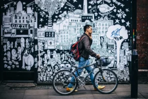 graffiti-kritik-sosial-dalam-rupa-kontemporer