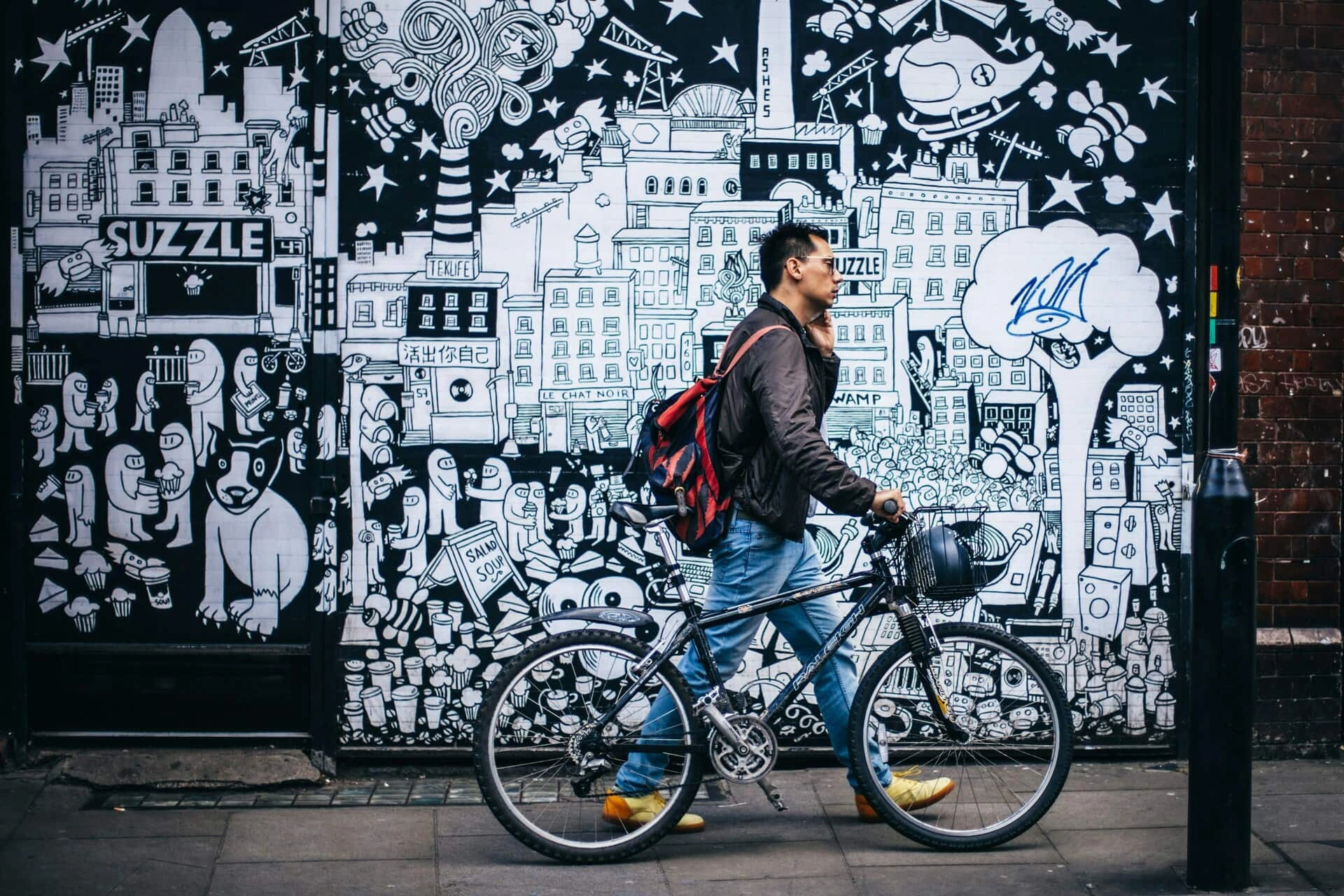 graffiti-kritik-sosial-dalam-rupa-kontemporer