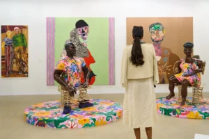 art-basel-2026-episentrum-kreativitas-global-di-empat-benua