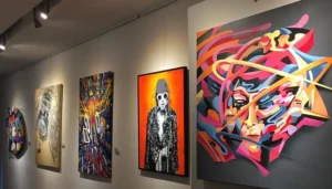 pop-art-budaya-populer-naik-kelas-menjadi-karya-seni-tinggi