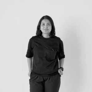 para-kreator-muda-yang-meredefinisi-seni-kontemporer-indonesia