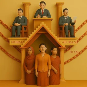 seni-kontemporer-senjata-baru-melawan-patriarki
