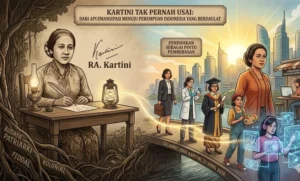 seni-kontemporer-senjata-baru-melawan-patriarki