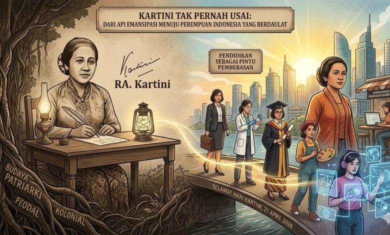 seni-kontemporer-senjata-baru-melawan-patriarki