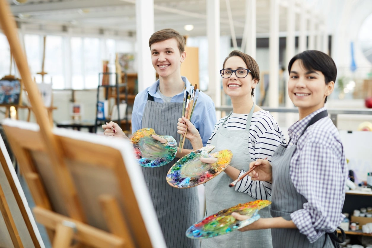 mengenal-art-therapy-terapi-seni-untuk-atasi-stres
