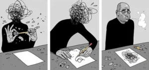 mengenal-art-therapy-terapi-seni-untuk-atasi-stres