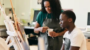 mengenal-art-therapy-terapi-seni-untuk-atasi-stres