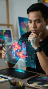 mengenal-seni-generatif-seni-baru-berbasis-kode